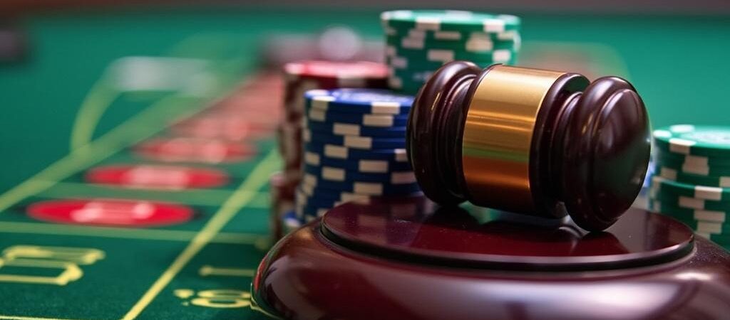 New York : un projet de loi relance le débat sur la légalisation des casinos en ligne