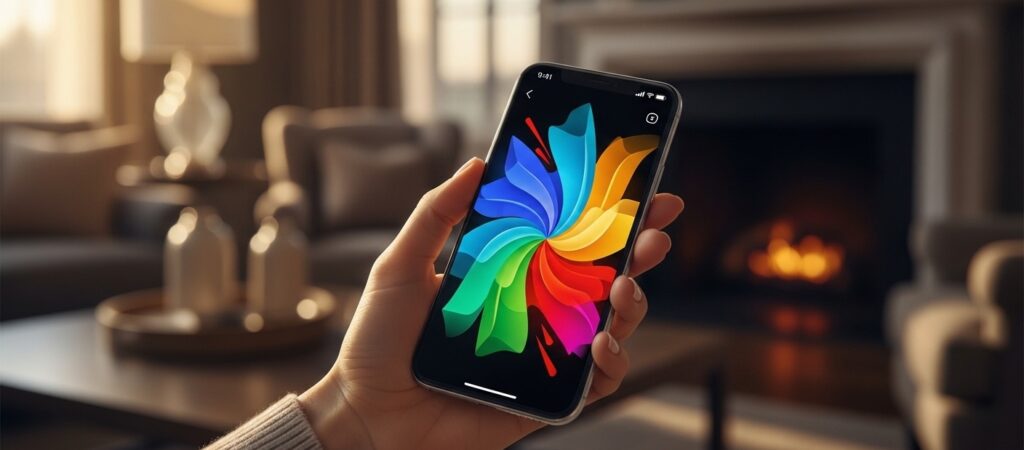 Europe Fortune Casino : installer l&rsquo;app en 2 minutes chrono