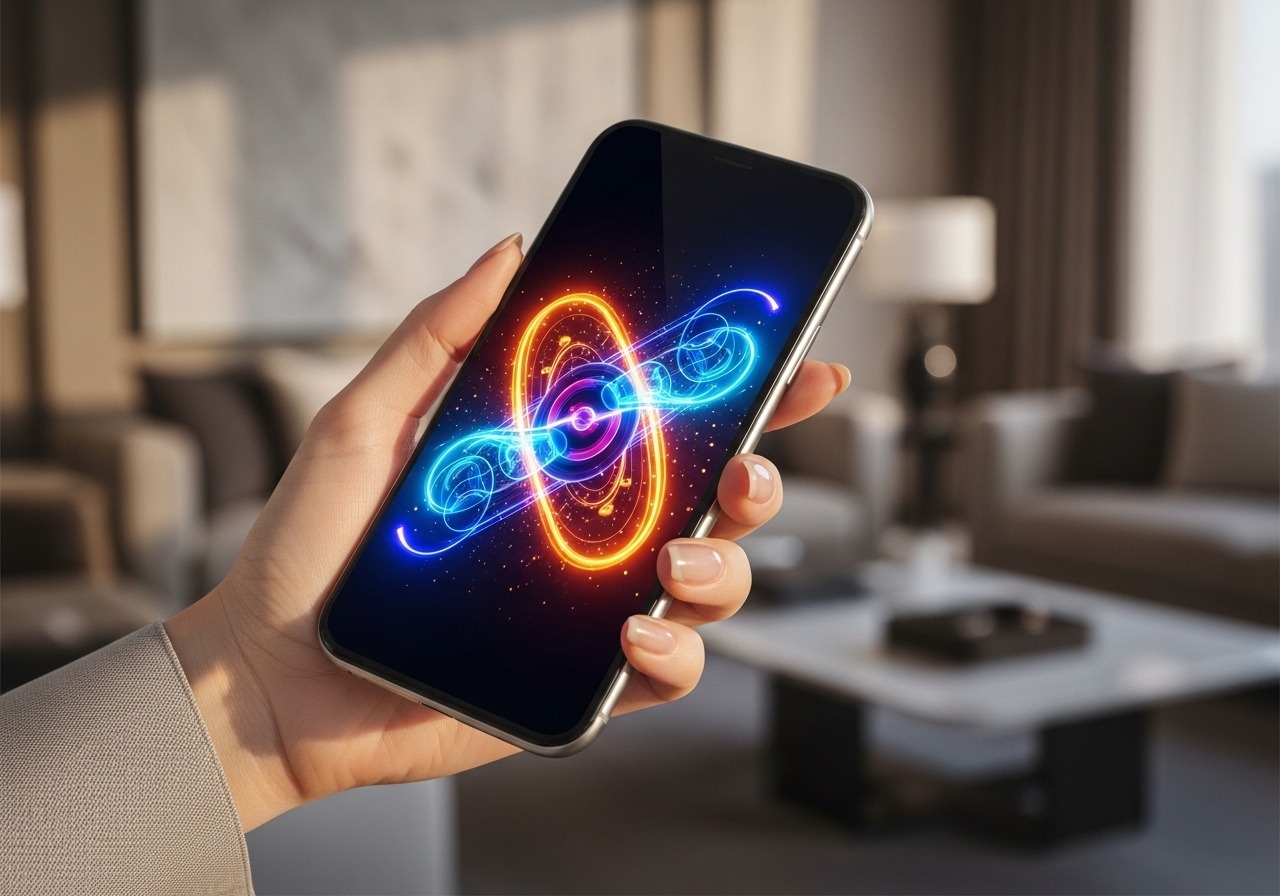 Visuel Europe Fortune Casino : installer l'app en 2 minutes chrono
