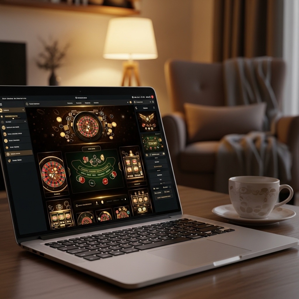 3 mois sur Casinozer : retour d'expérience (sans filtre)