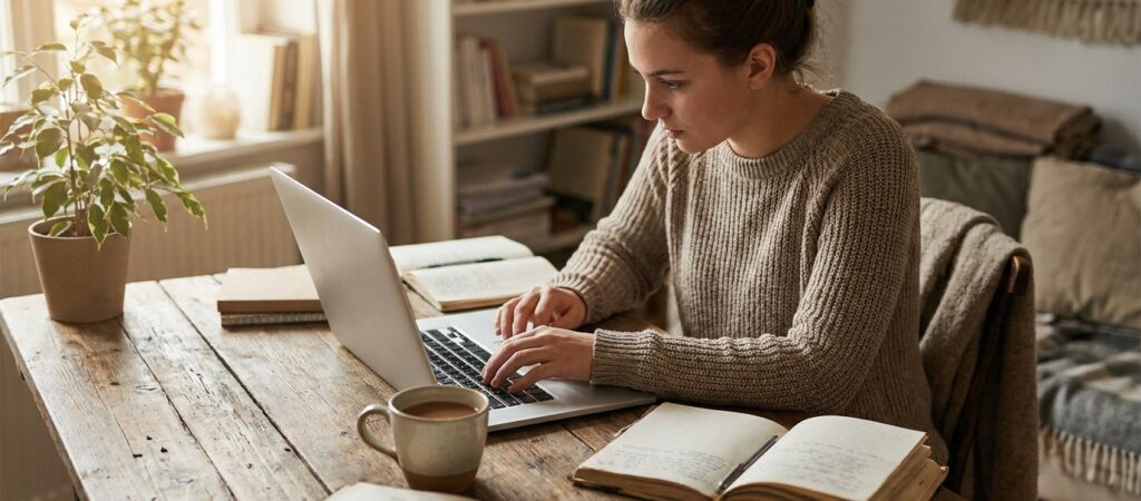 Les MOOCs valent-ils encore le coup en 2026 ?